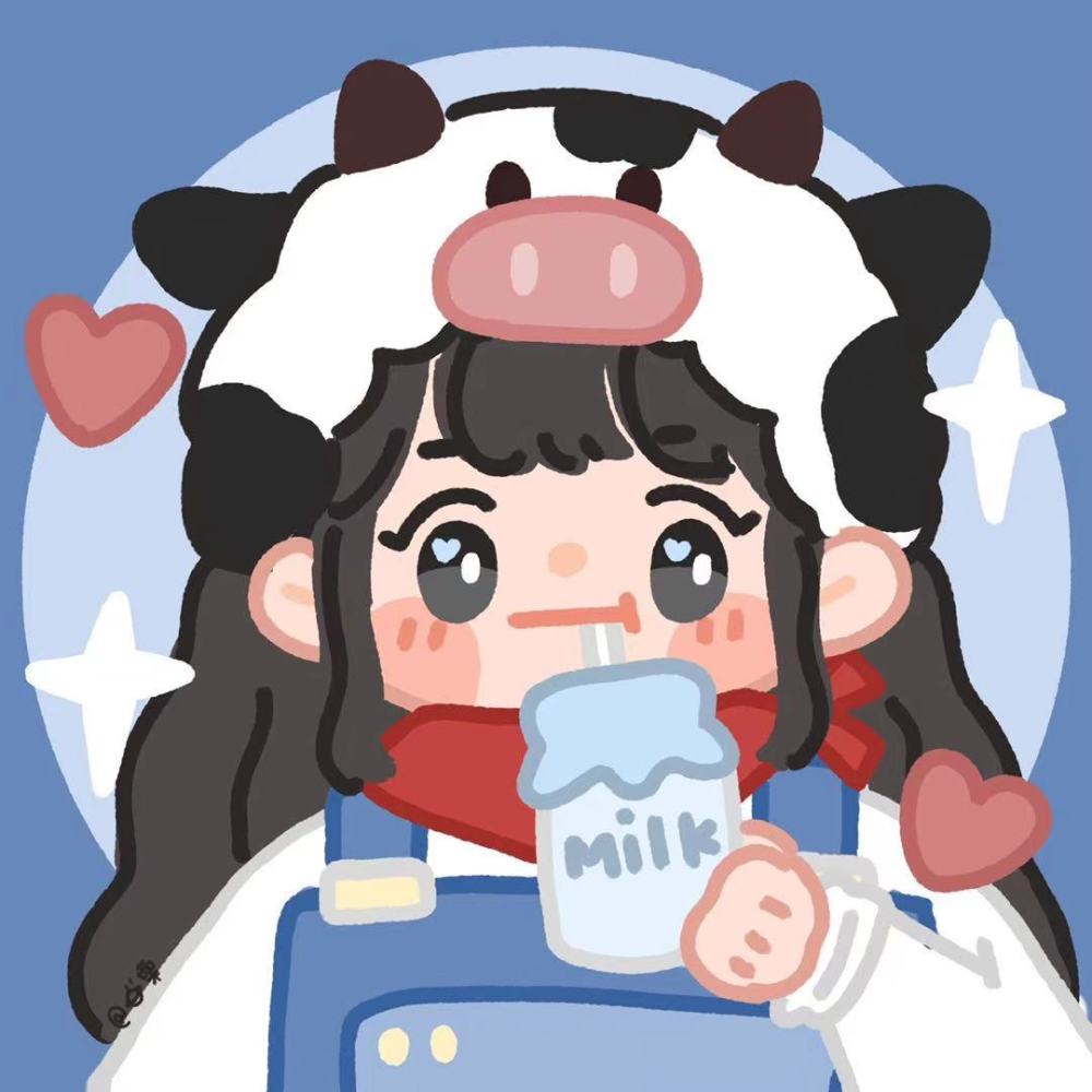 2021新年头像愿新年胜旧年