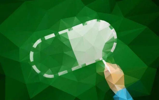 核糖核酸|乙肝新药开发工具，小分子核糖核酸，前瞻单一多靶点未来前景