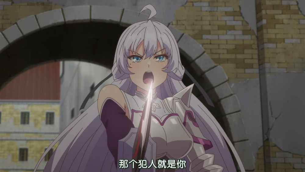 回复术士重来人生插画