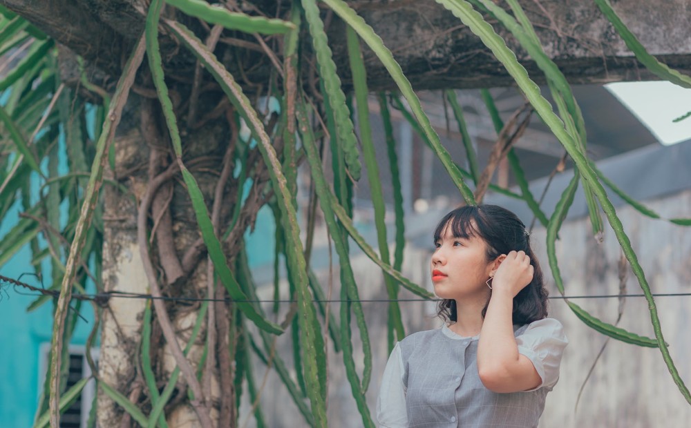 而这一年孙翔家也有了变化,儿子读高三,孙翔妻子跑去省城陪读,家里