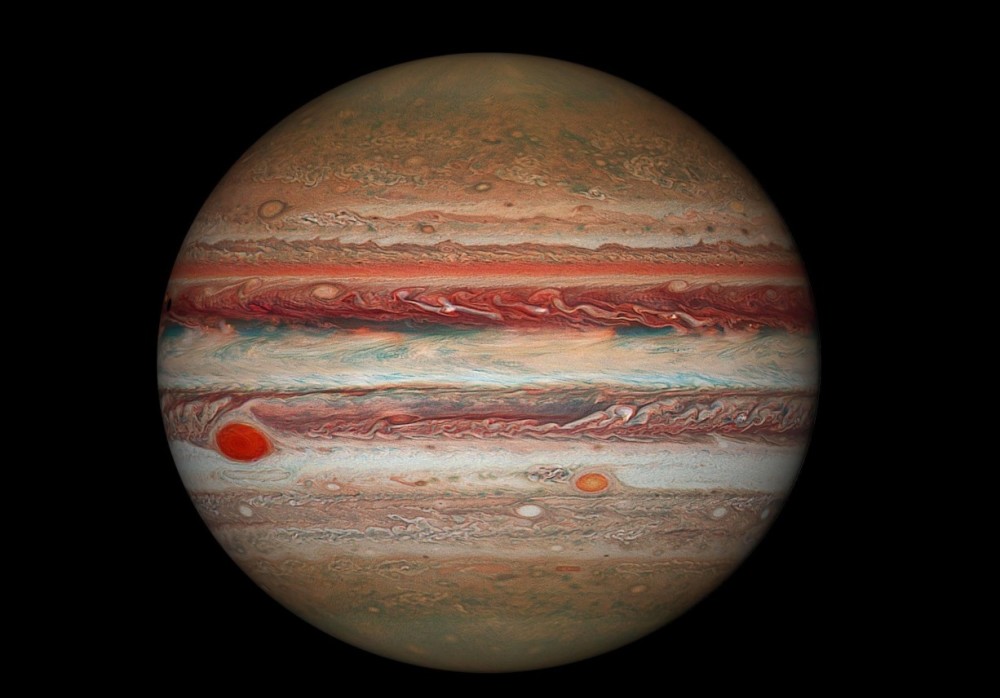 氦气|为什么要禁止氦气球？美国143万氦气球带来的灾难，你就明白了