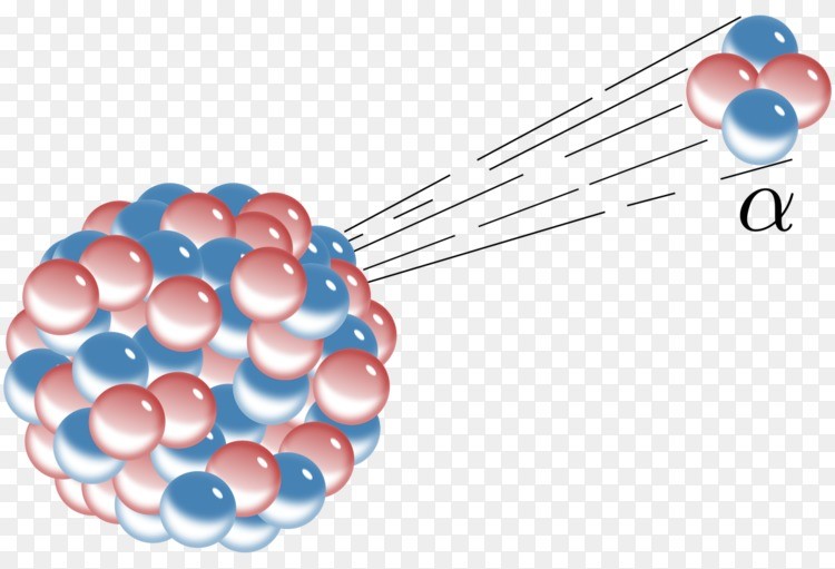 氦气|为什么要禁止氦气球？美国143万氦气球带来的灾难，你就明白了