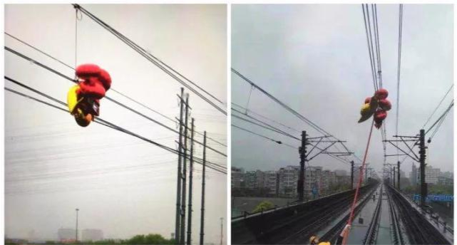 氦气|为什么要禁止氦气球？美国143万氦气球带来的灾难，你就明白了