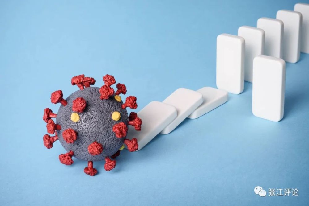 新型冠状病毒|2020年科技抗“疫”研究的七大突破