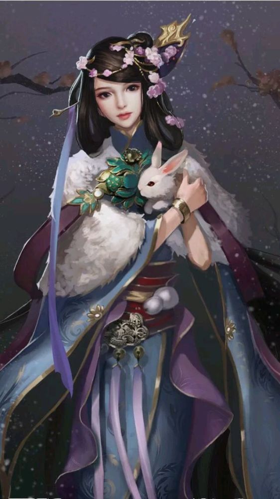 第三本【九星霸体诀】作者平凡魔术师,属玄幻.异世大陆.