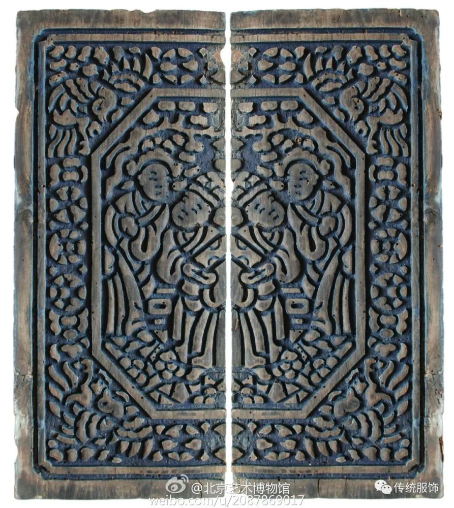 夹缬我觉得我被风起霓裳给耍了