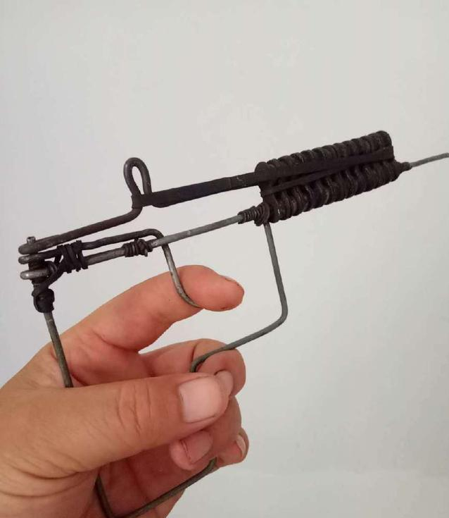 还记得八十年代的我们小时候是怎么过年的吗