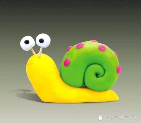 x射线|改变世界的三个重大发现