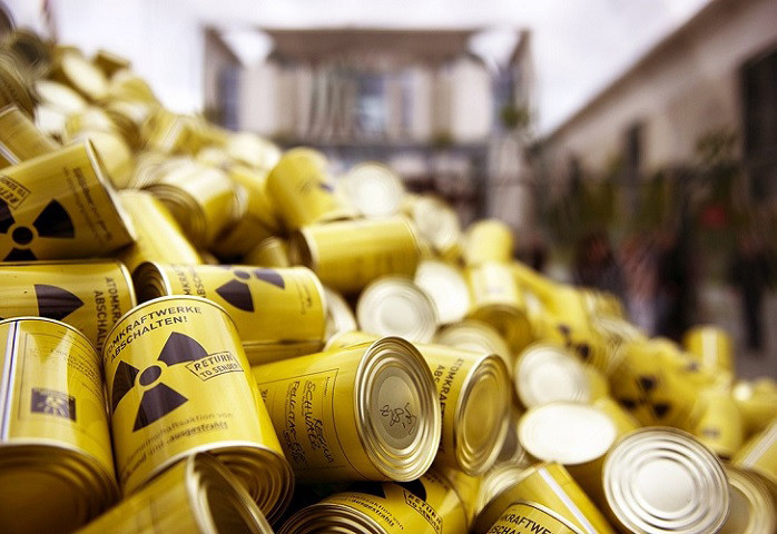 地球|地底1万米之下究竟有什么？说出来你可能不信！