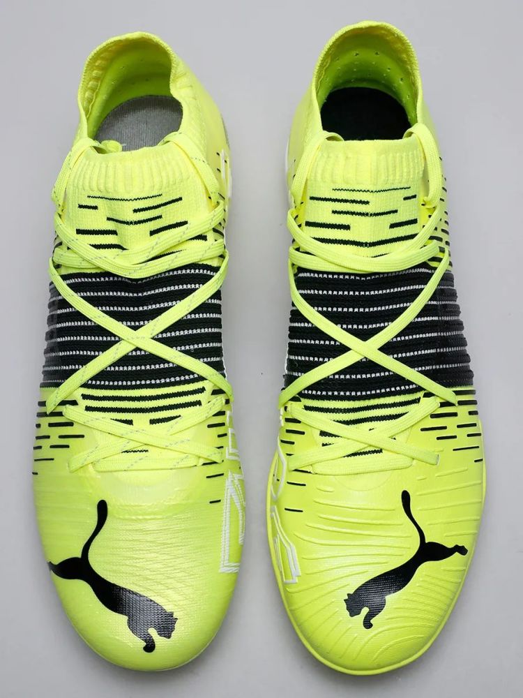 快传拆解pumafuturez11mgprocage