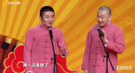 全国综艺收视率排行榜_2008-2021年全国卫视收视率TOP3排行榜正式发布