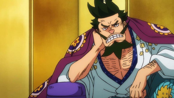 你觉得光月寿喜烧可能是天狗山飞彻吗?欢迎在下方评论留言.