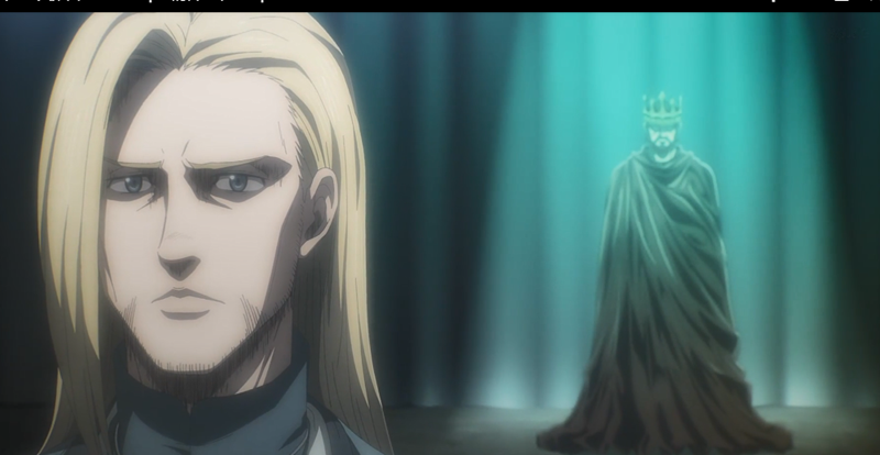 罪与罚,威利一死 便是戴巴家族的胜利_腾讯新闻