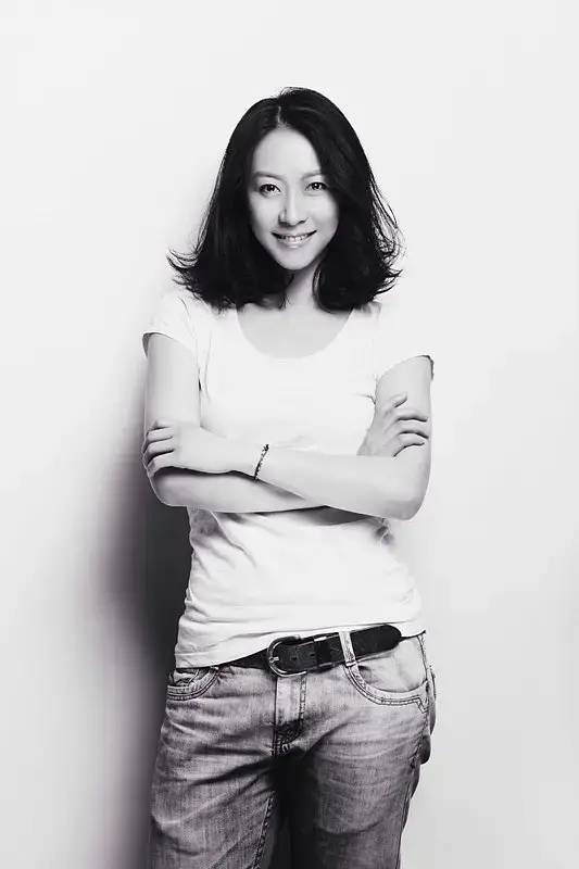 女子色今日图鉴女神刘陆