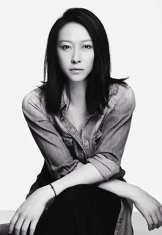 刘陆,演员,毕业于北京舞蹈学院音乐剧系本科.