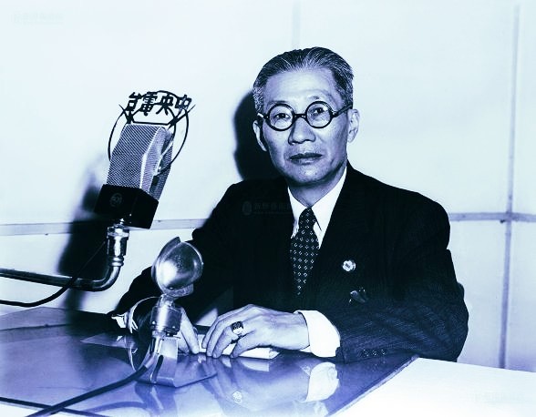 细说:美国洪门大佬司徒美堂的江湖往事!