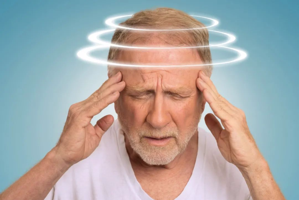 心肌梗塞|38岁男子腹疼，查出心梗，专家提醒：识别5大“警讯”，别病急乱投医