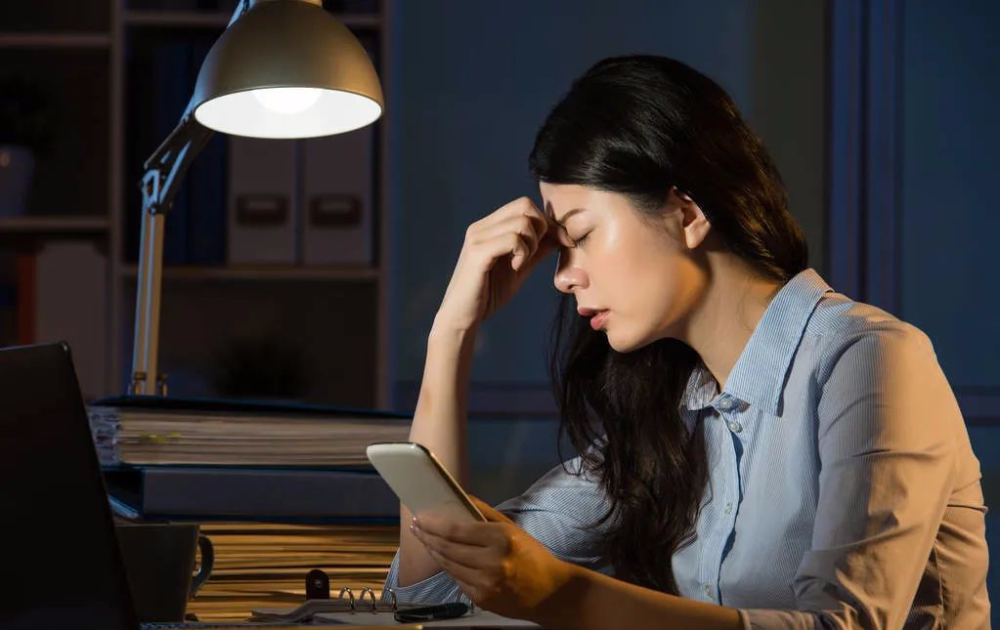 心肌梗塞|38岁男子腹疼，查出心梗，专家提醒：识别5大“警讯”，别病急乱投医