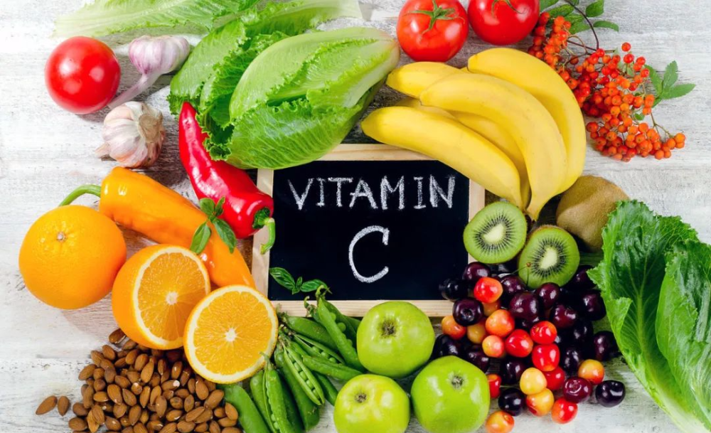 心肌梗塞|38岁男子腹疼，查出心梗，专家提醒：识别5大“警讯”，别病急乱投医