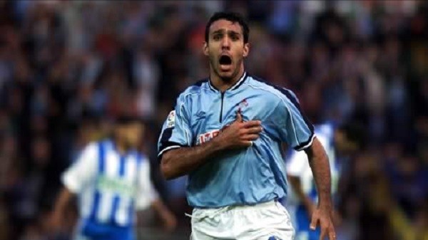 阿根廷的名叫洛佩斯的五大著名球星|马克西-洛佩斯|阿根廷_体育|利