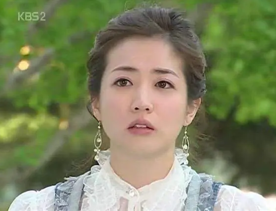 狗狗眼明星大盘点刘昊然神似李荣浩眼神无辜她真的一模一样