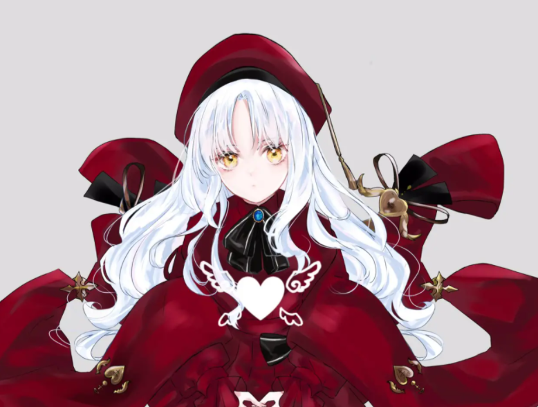 fgo新从者卡莲设定公开阿莫尔顶账号还改了密码的麻婆之女