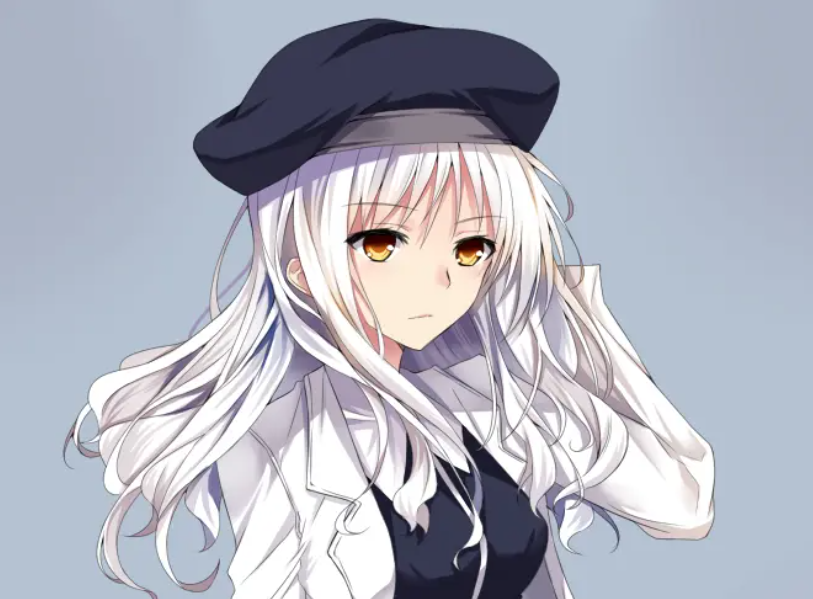 Fgo新从者卡莲设定公开阿莫尔 顶账号还改了密码的麻婆之女 腾讯新闻