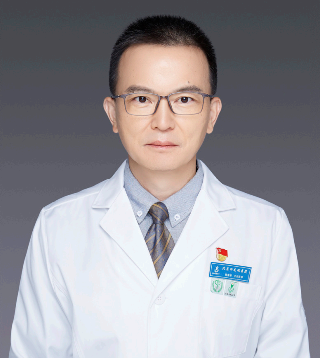 包含回龍觀醫院黃牛建檔專家掛號都可以；客戶滿意就是我的追求的詞條