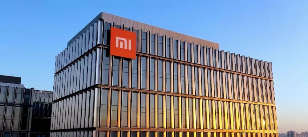 小米mix4渲染图曝光无开孔真全面屏屏下摄像头稳了