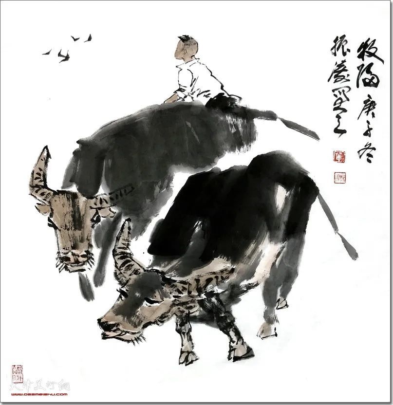 画家邓家驹作品多少钱(邓家驹的画值多少钱)-画家邓家驹联系方式,画家邓家驹作品多少钱(邓家驹的画值多少钱)-画家邓家驹联系方式,画家邓家驹,第2张
