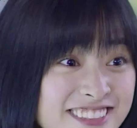 娱乐圈之谜沈月趁着资源还好干点正事吧