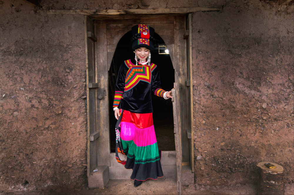 地磁|四川黑竹沟为什么常有人失踪？专家历时两年发现沟内深处极为异常