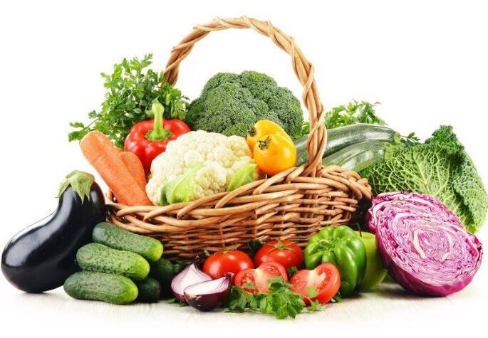 治疗高血压|高血压有4个误区，很多人陷入其中，别再被耽误了，赶紧了解