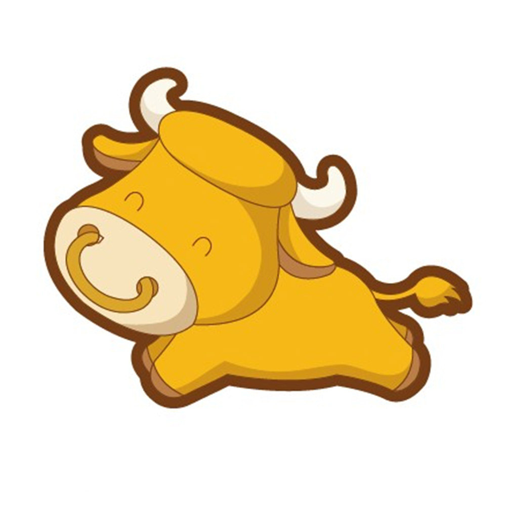 叶罗丽仙子祝大家新春快乐吖