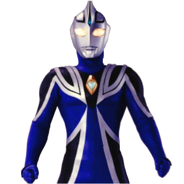 阿古茹奥特曼|奥特小课堂：光之逼王 阿古茹