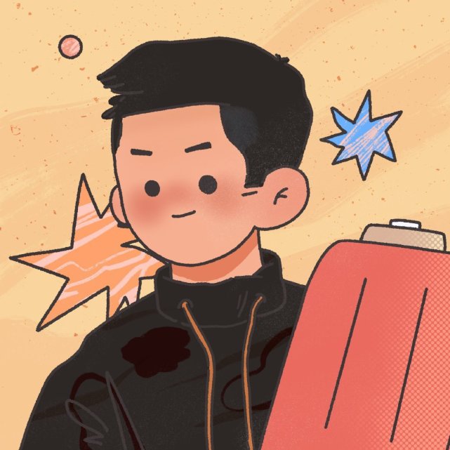 哈皮牛耶*1715(ˊ40ˋ*)12*