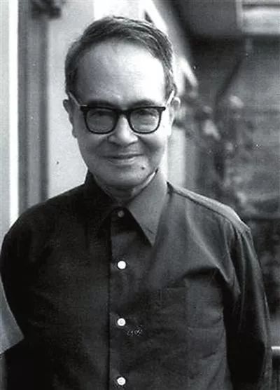 钱钟书婚姻之所以成了围城皆是因为放不下