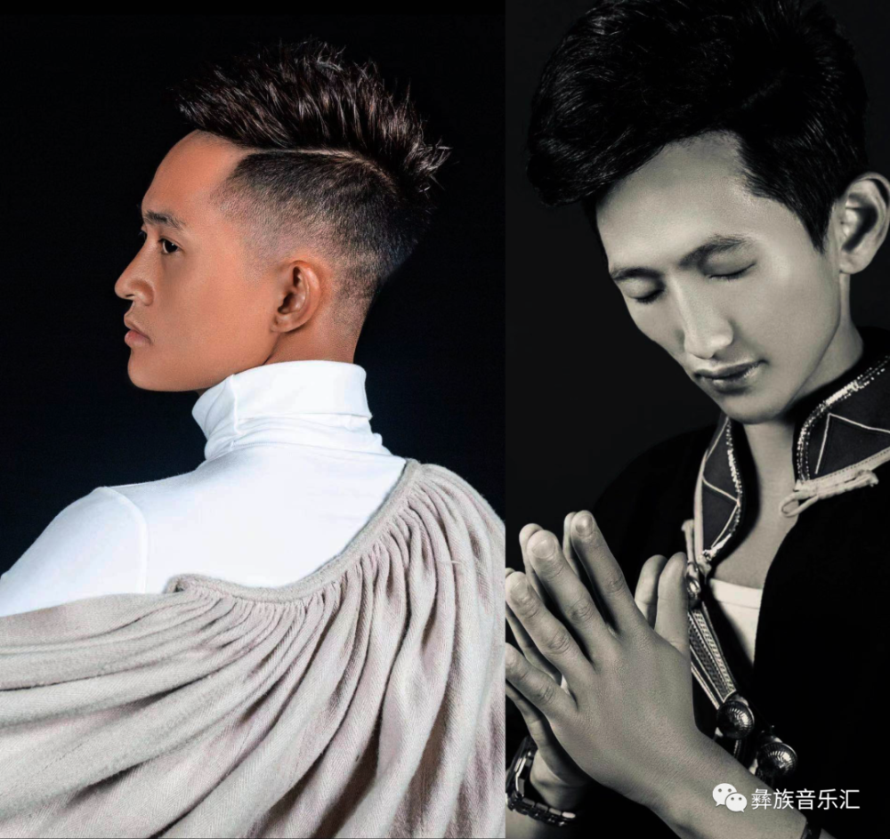 阿老表组合发布《西昌》dj版_腾讯新闻