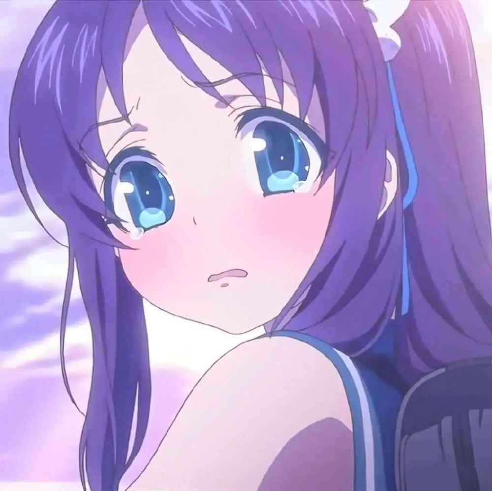 很特别的沙雕小众网名id