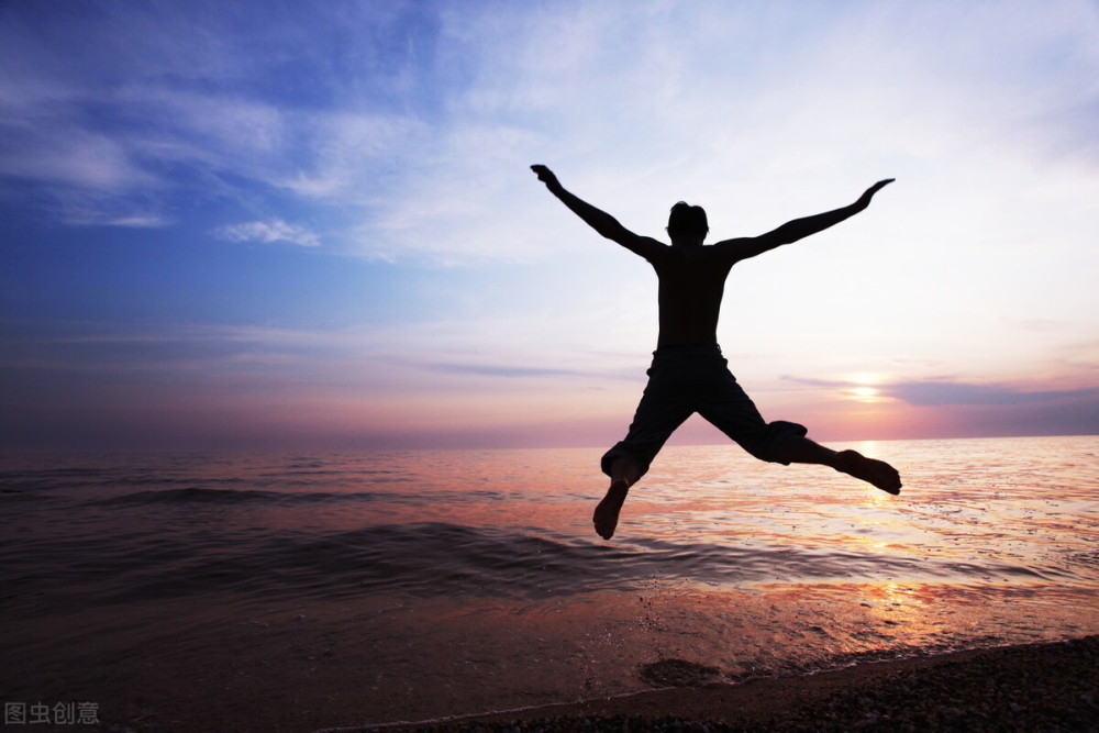 心电图|您了解心电图吗？知道心电图的意义有哪些吗？请看此文