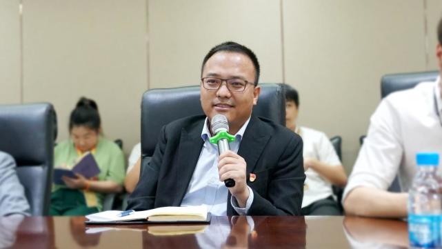 腾讯内容开放平台