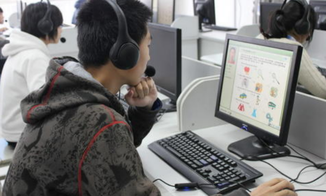 音体美纳入考核标准,英语权重再度下降