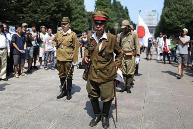 后悔侵华吗日本天皇裕仁日记内容被披露并非和我们想的一样