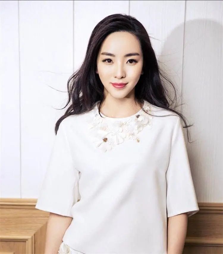 命运这个东西不可捉摸,如果当初李思思出演了《幸福时