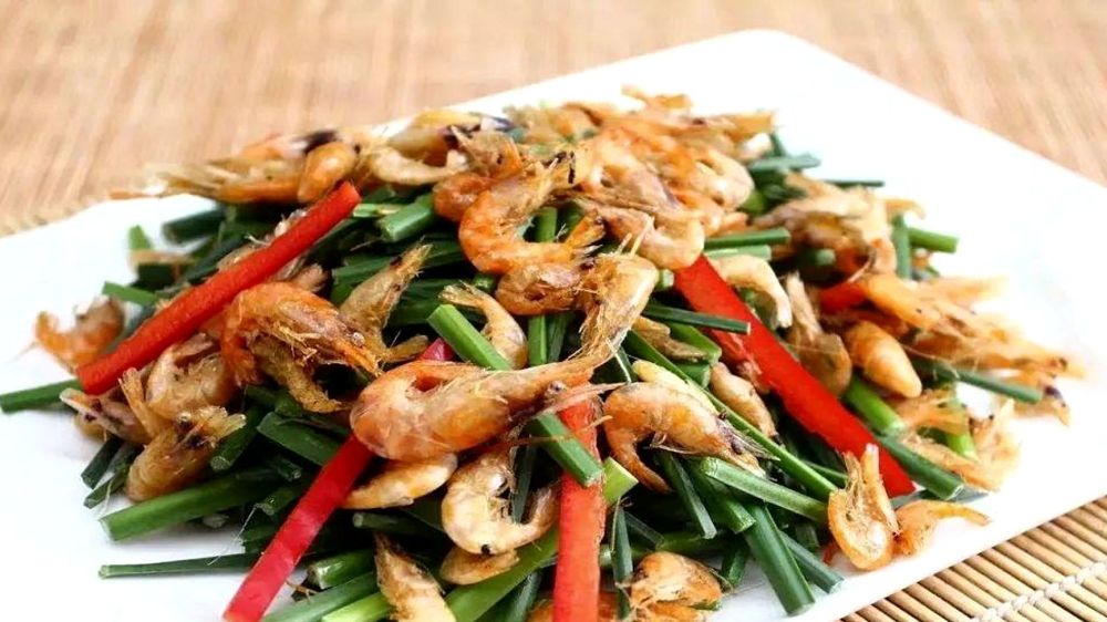 韭菜|种韭菜掌握这几个小技巧，一次种植多年收，农民朋友注意了