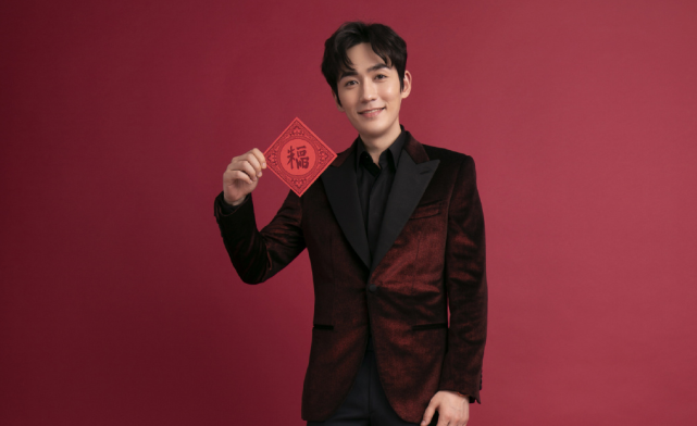 明天会更好播出朱一龙送出寄语小笼包迎来不眠之夜