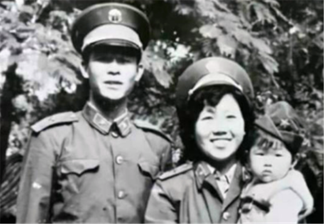 牺牲级别最高的侦察兵 遗体被敌军浇筑在水泥中 无法回国 腾讯新闻