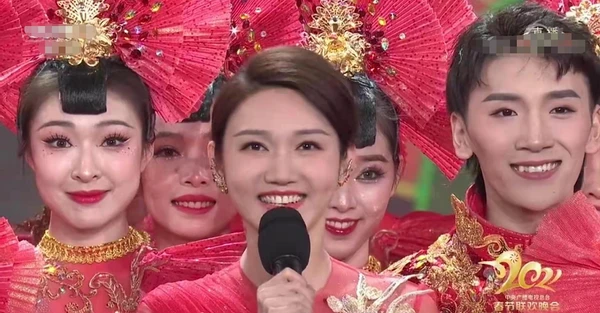 其公开资料显示,龙洋,1989年12月17日出生于湖南省郴州市,毕业于南京