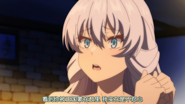 回复术士:这番凭什么火?是刹那的未来,还是剑圣的赎罪