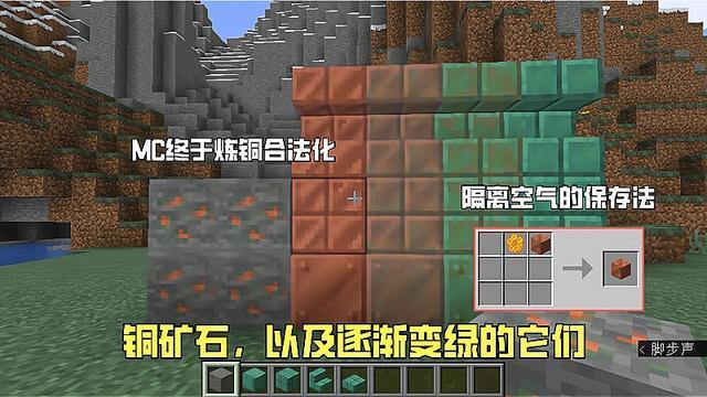 641